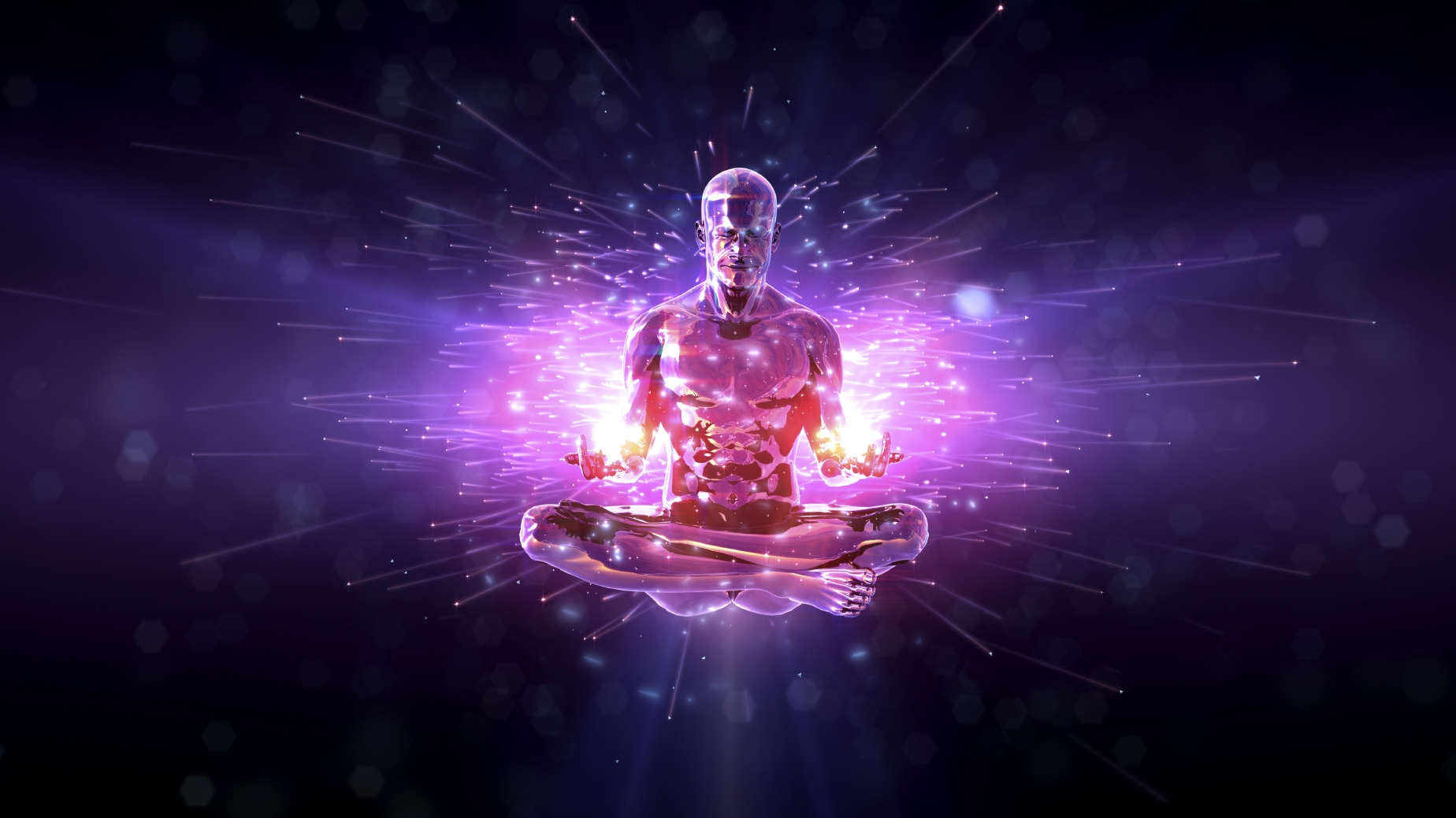 istock_000037472816medium.jpg