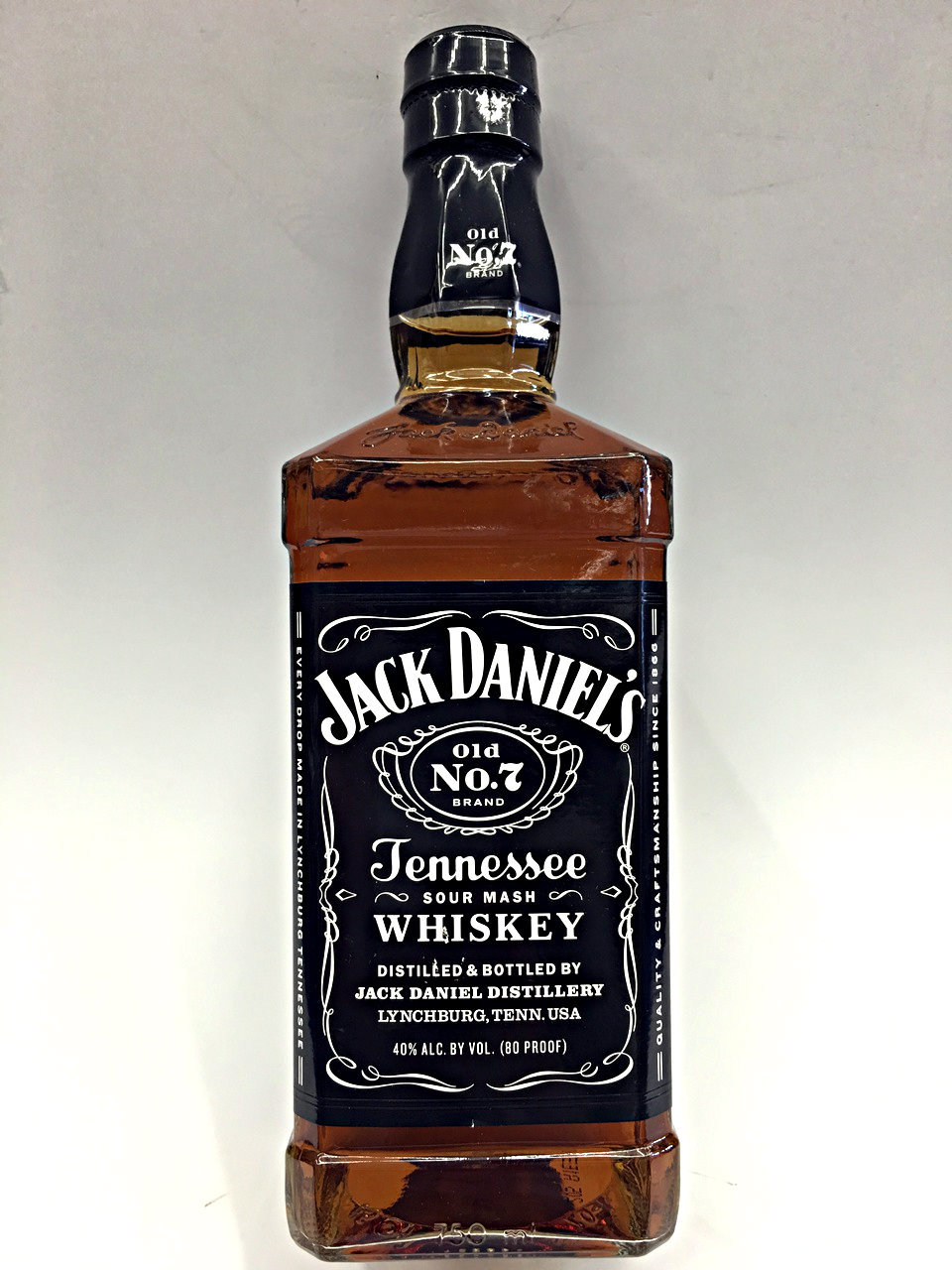 jack_daniels__79730.1451544603.jpg