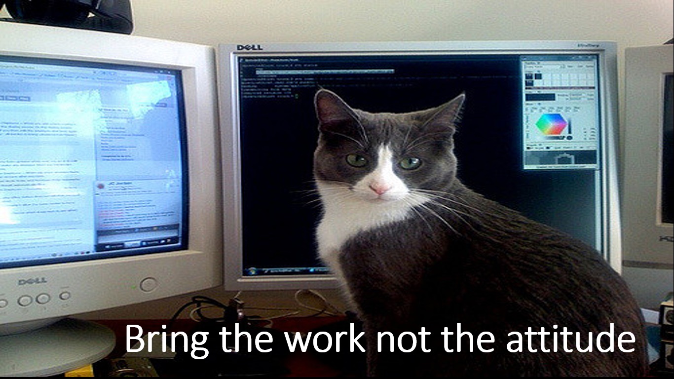 TakingWorkHome.jpg