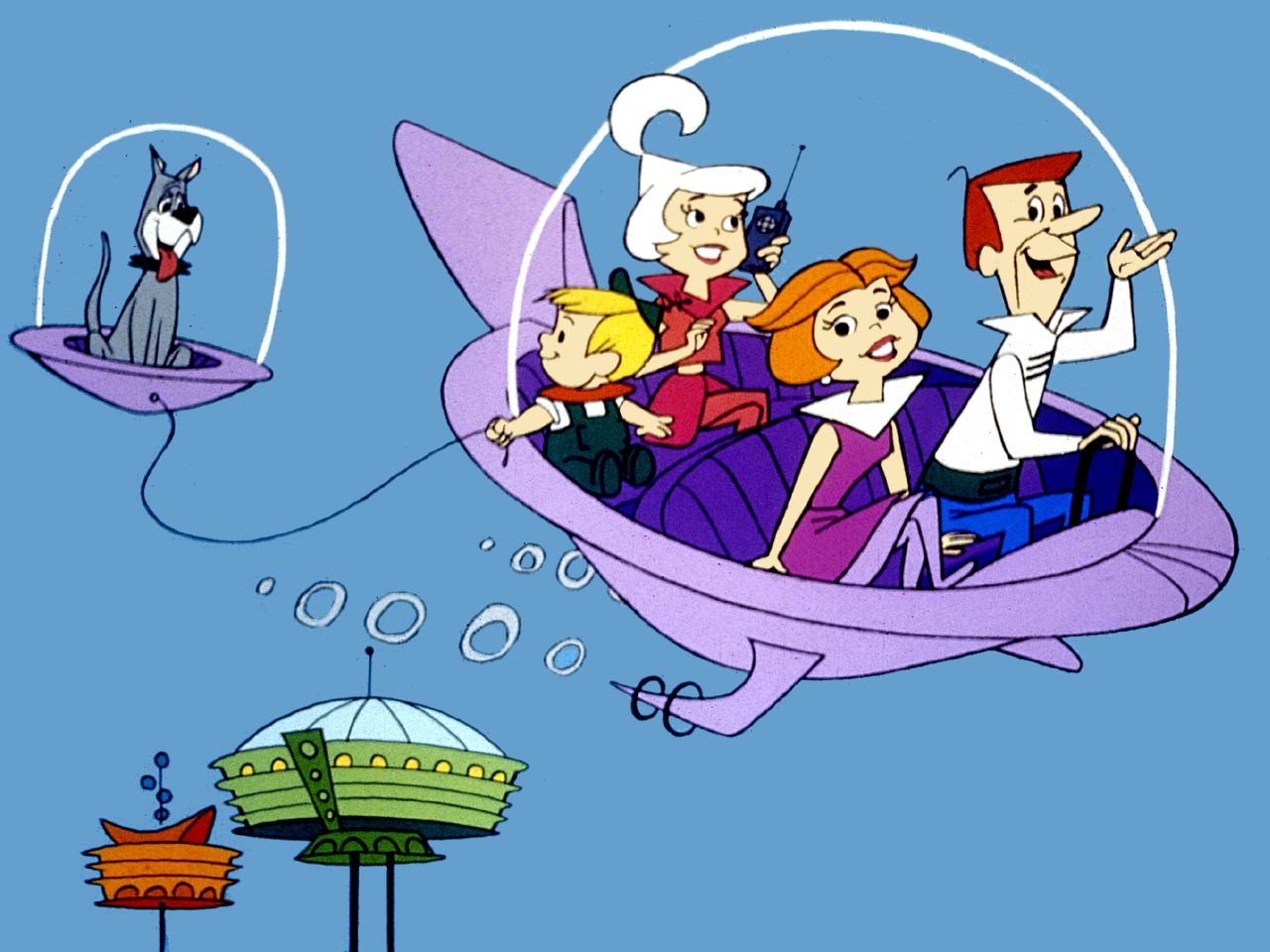 Jetsons.jpg