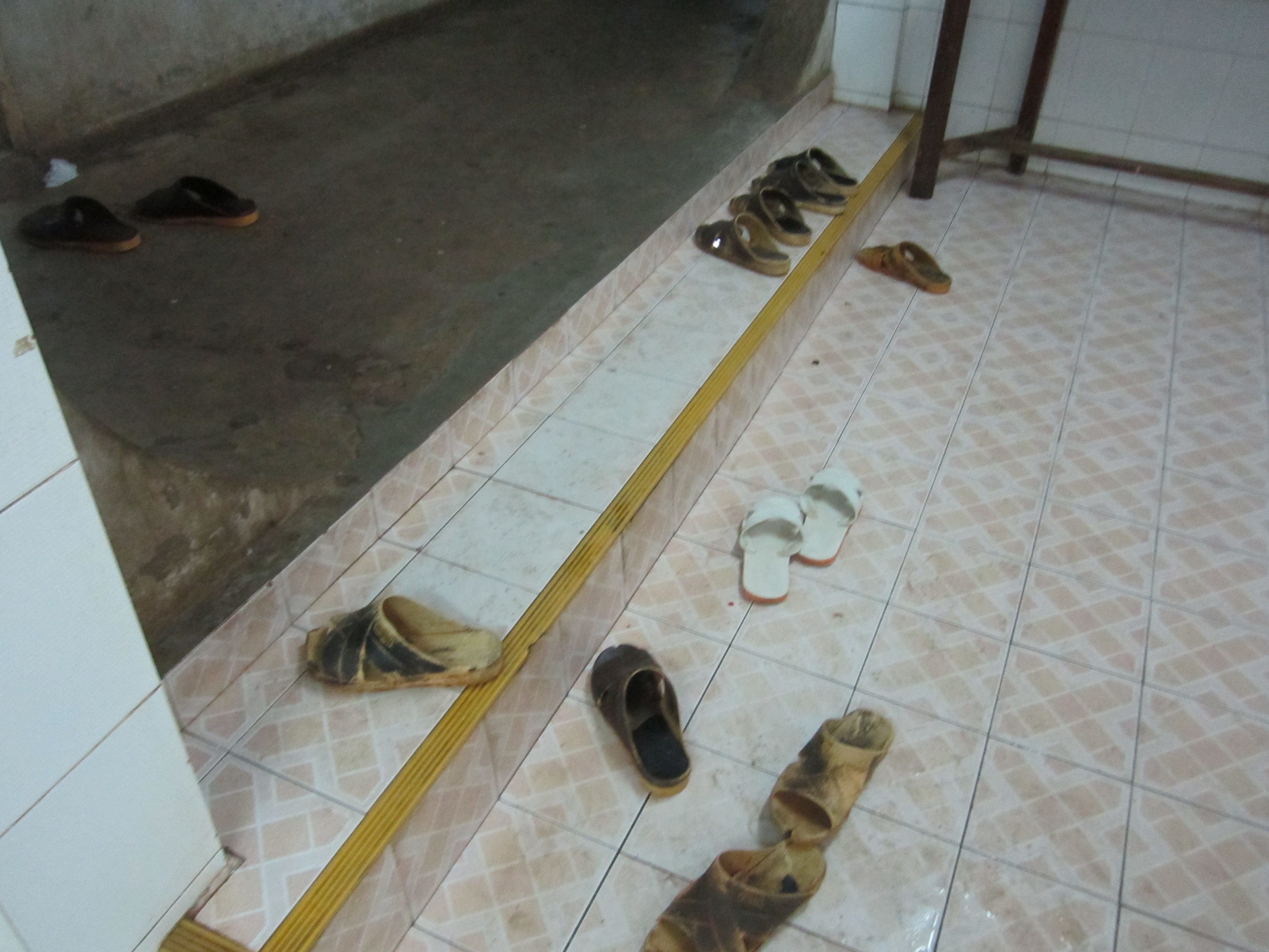 shoes.JPG