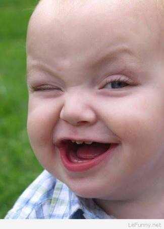 funny kids and funny