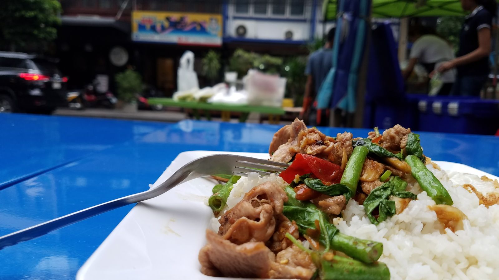 Thailand-Street-Food.jpeg