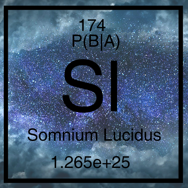 somnium lucidus lucid dream shello steemit.png