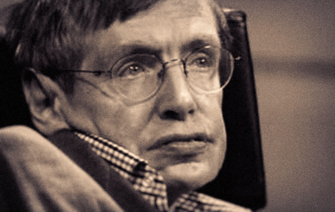 1521002252_stephen-hawking-has-died-the-famed-physicist-was-76-boing-boing.jpg