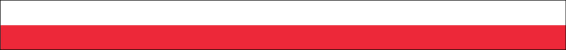 polishflag.jfif