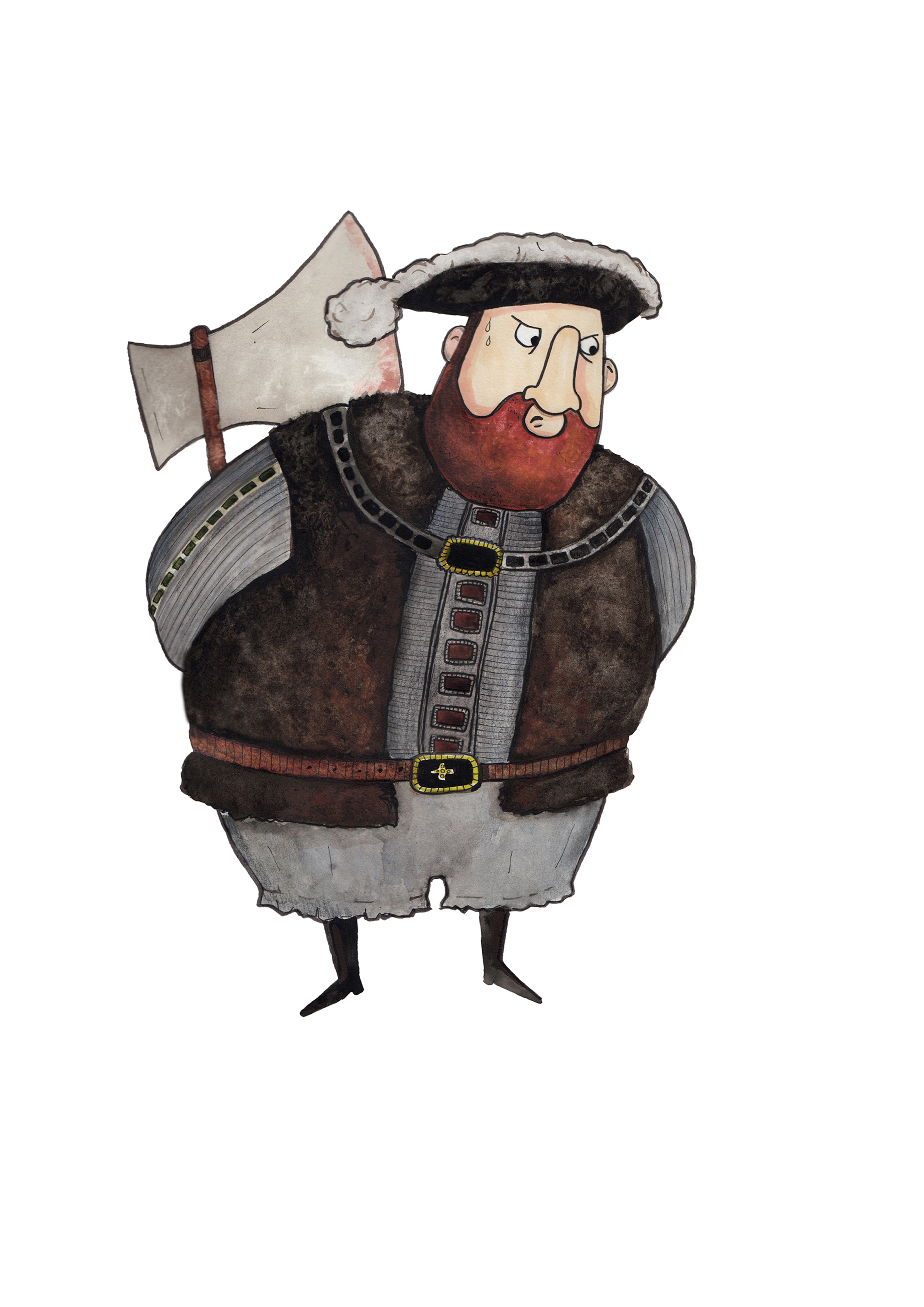 HENRY PSD.png