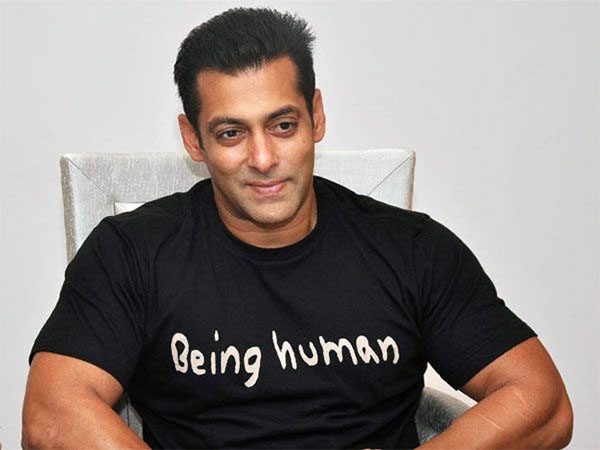 salman-khan-being-human.jpg