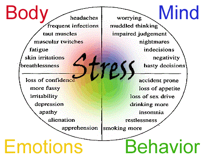 StressSymptoms.gif