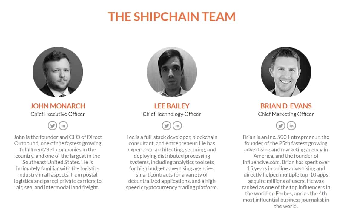 ShipChain-Team.jpg