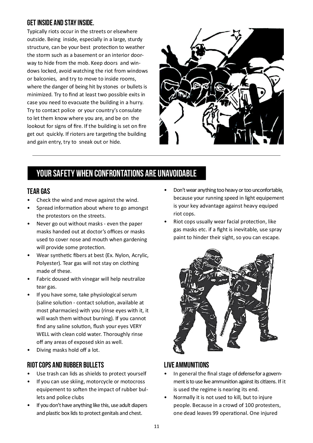 anonymous-survival-guide-for-citizens-in-a-revolution-012.jpg
