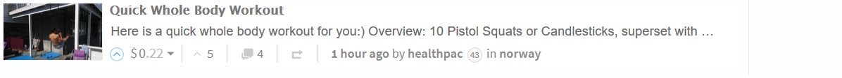 hp.jpg