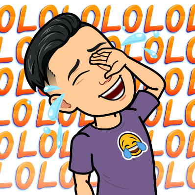 bitmoji-20180307065954.png