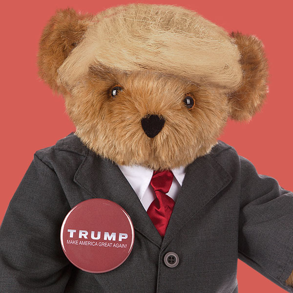 paws-for-politics-candidates-trump.jpg