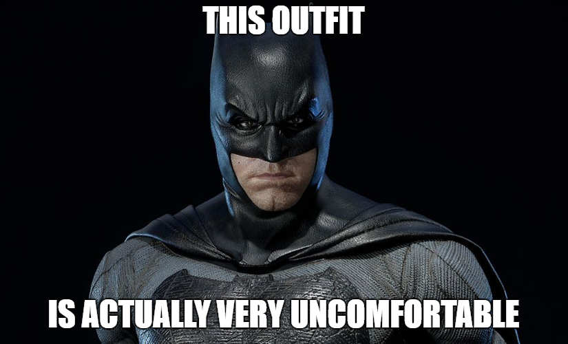 Batman_outfit.png