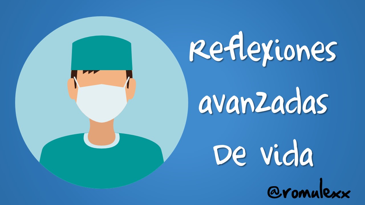 Reflexiones avanzadas de vida: “La sociedad nos deja mucho que decir” — Steemit Reflexiones avanzadas de vida: “La sociedad nos deja mucho que decir” — Steemit