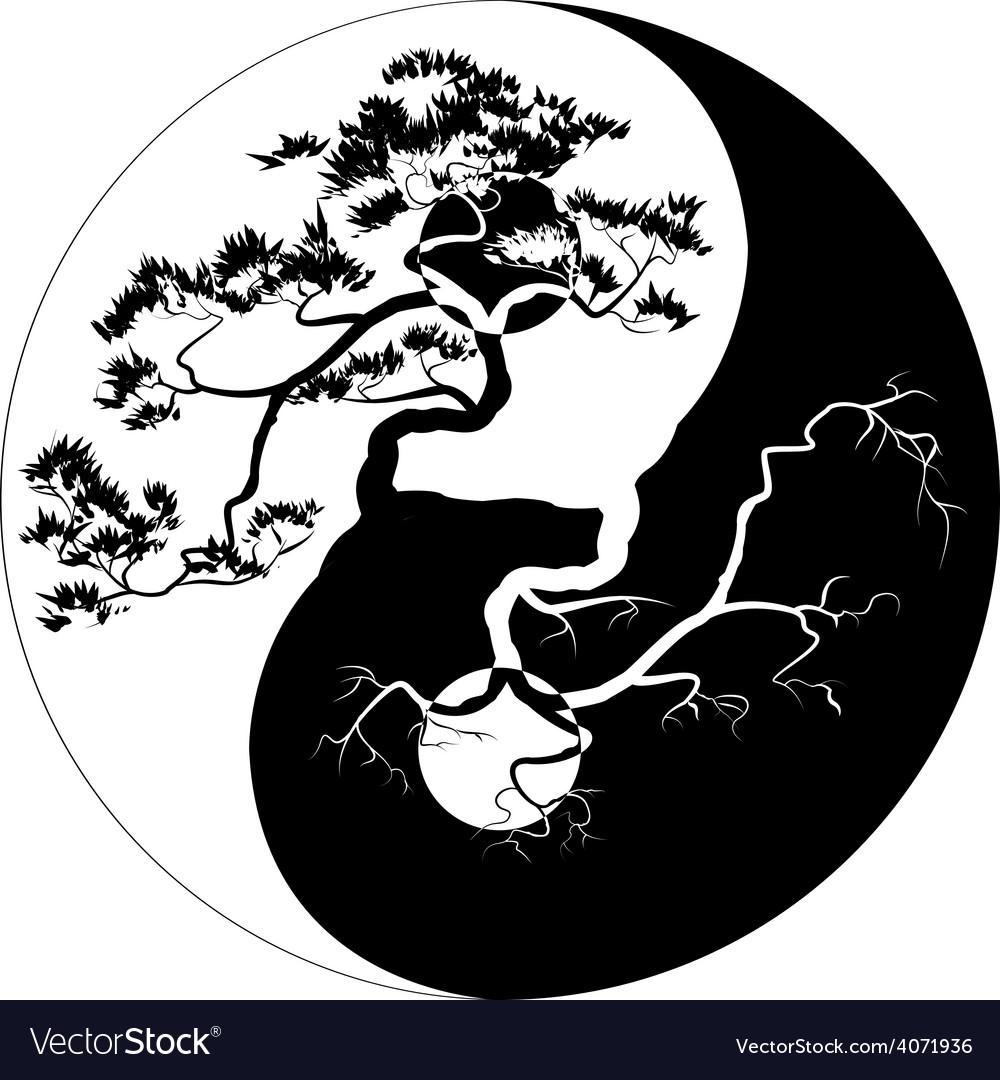 yin-yang-bonsai-vector-4071936.jpg