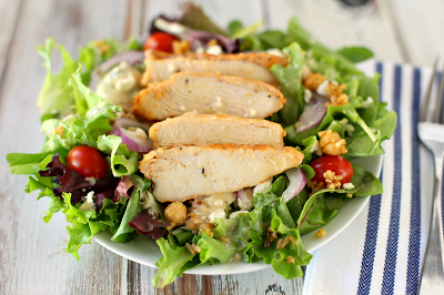 chicken with mixed salad.png