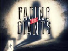 Screenshot-2018-1-2 facing the giants - Google Search(1).png