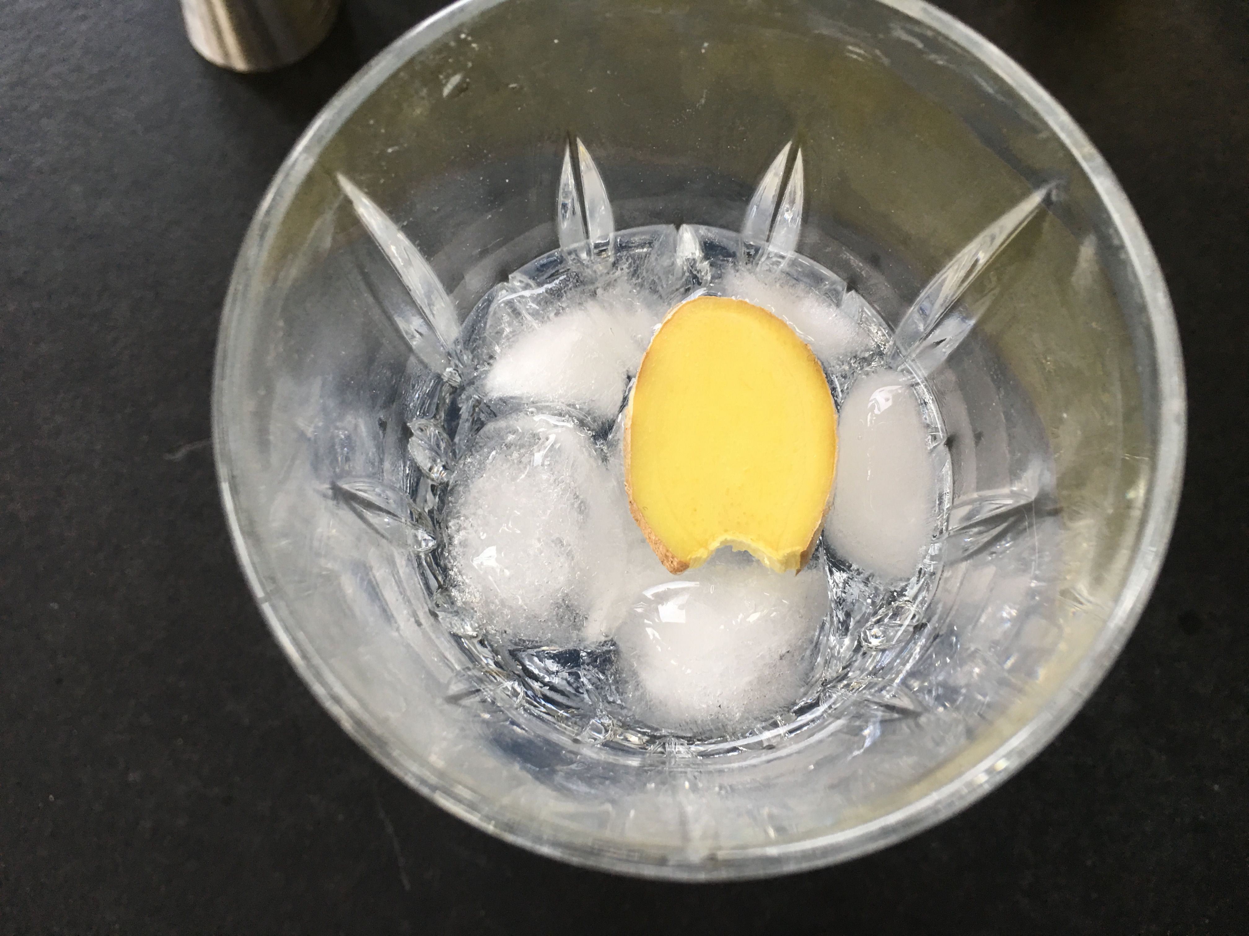 Gin Tonic on Steemit - A How To by Detlev (17).JPG