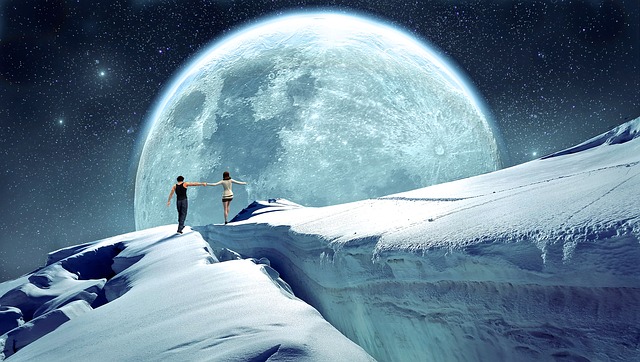 moon-2368443_640.jpg