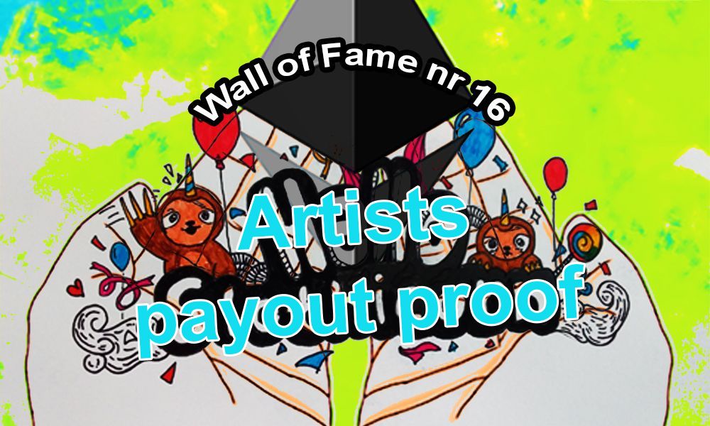 Artists_payout_proof_wall_of_fame_16.jpg