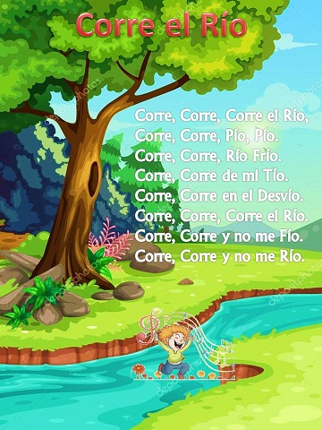 CorreelRio3.jpg