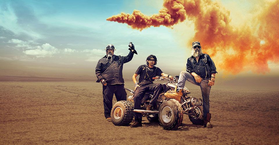Gold-Rush-S8-Show-Header.jpg