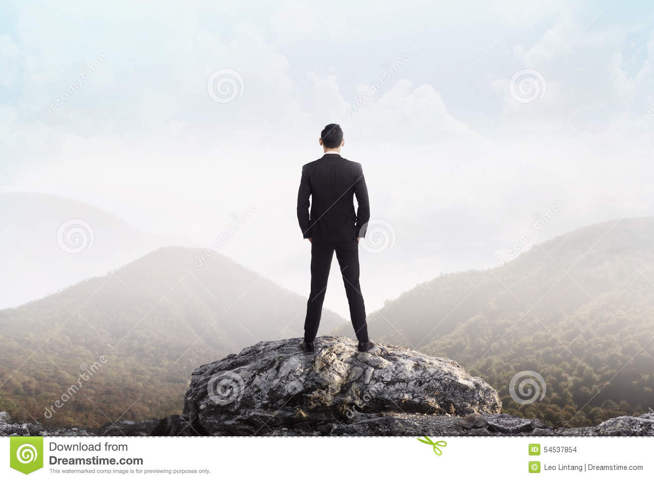 business-man-standing-top-mountain-looking-valley-success-concept-54537854.jpg