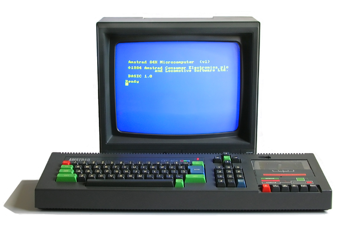 Amstrad_CPC464.jpg