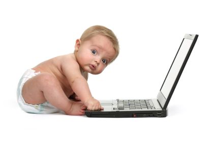 baby on laptop.jpg