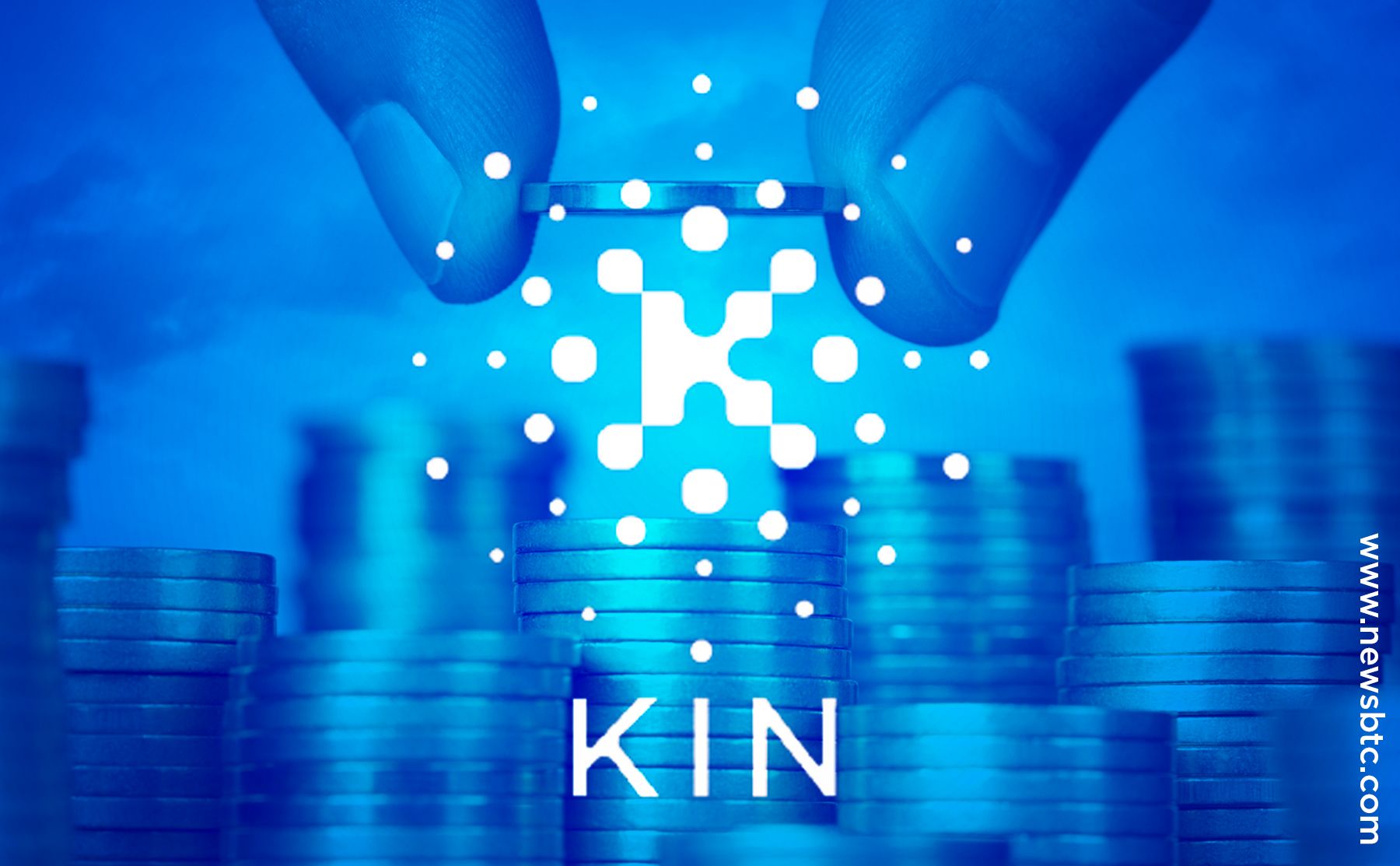 kik-to-implement-kin-cryptocurrency-ico-may-follow.jpg