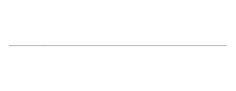 Horizontal-Line-Transparent-Background.png