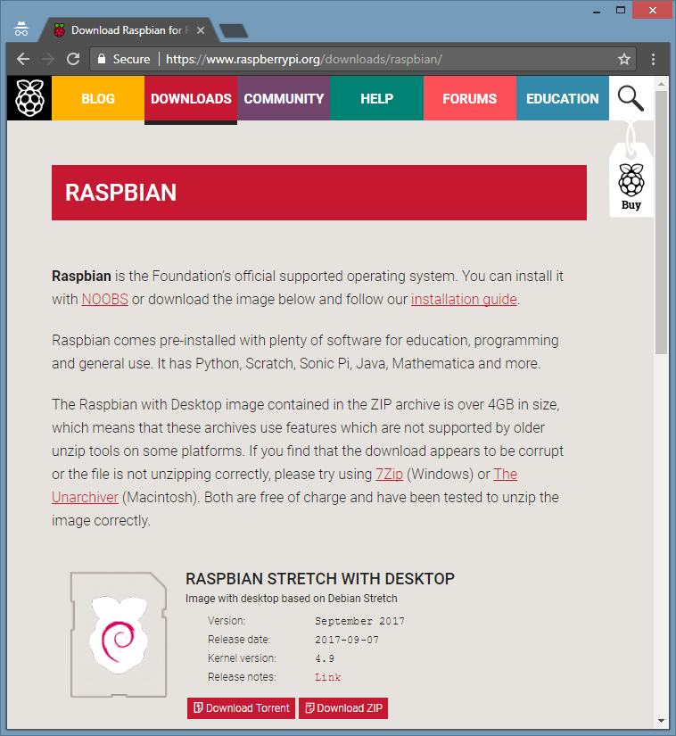 Screenshot 2017-09-30 08.31.31.png