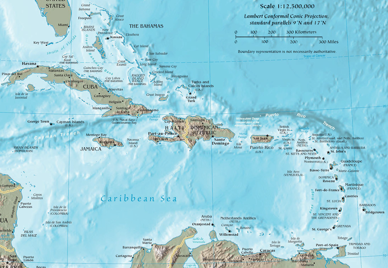 CIA_map_of_the_Caribbean.png