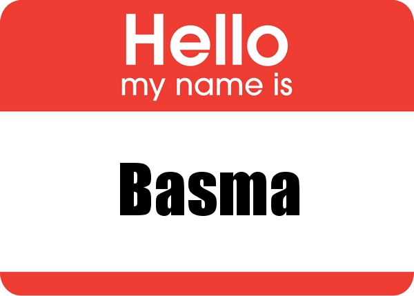 basma.jpg