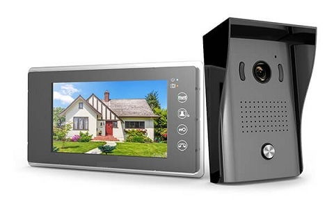 Video Intercom Devices and Equipment.jpg