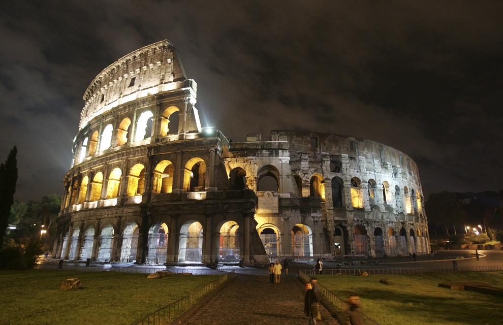 roma-coliseo--a.jpg