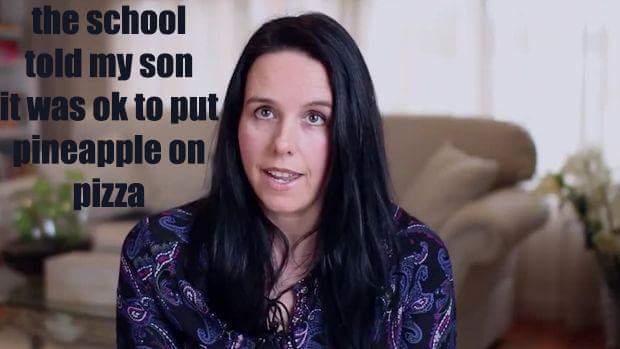 FB_IMG_1519368525332.jpg