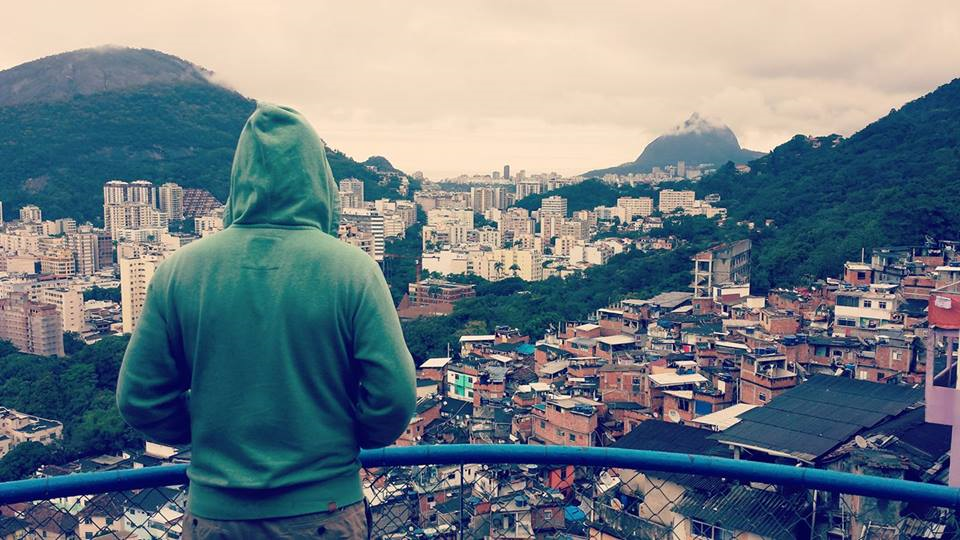 Favela.png