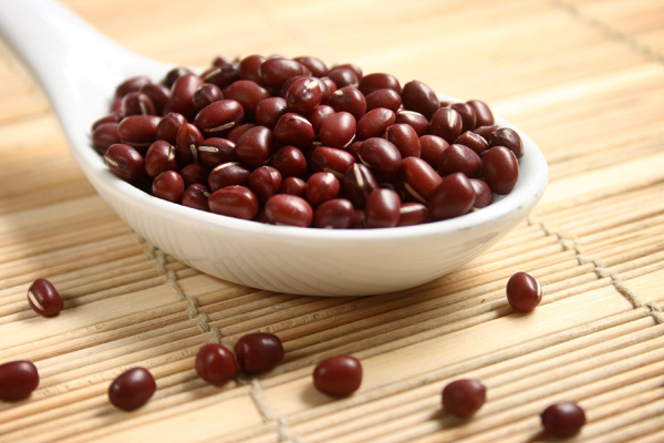 Adzuki-Beans.jpg