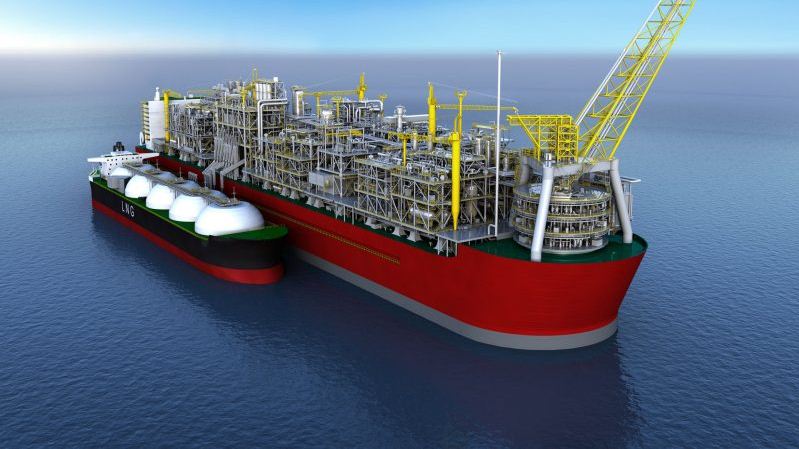 Prelude-FLNG.jpg