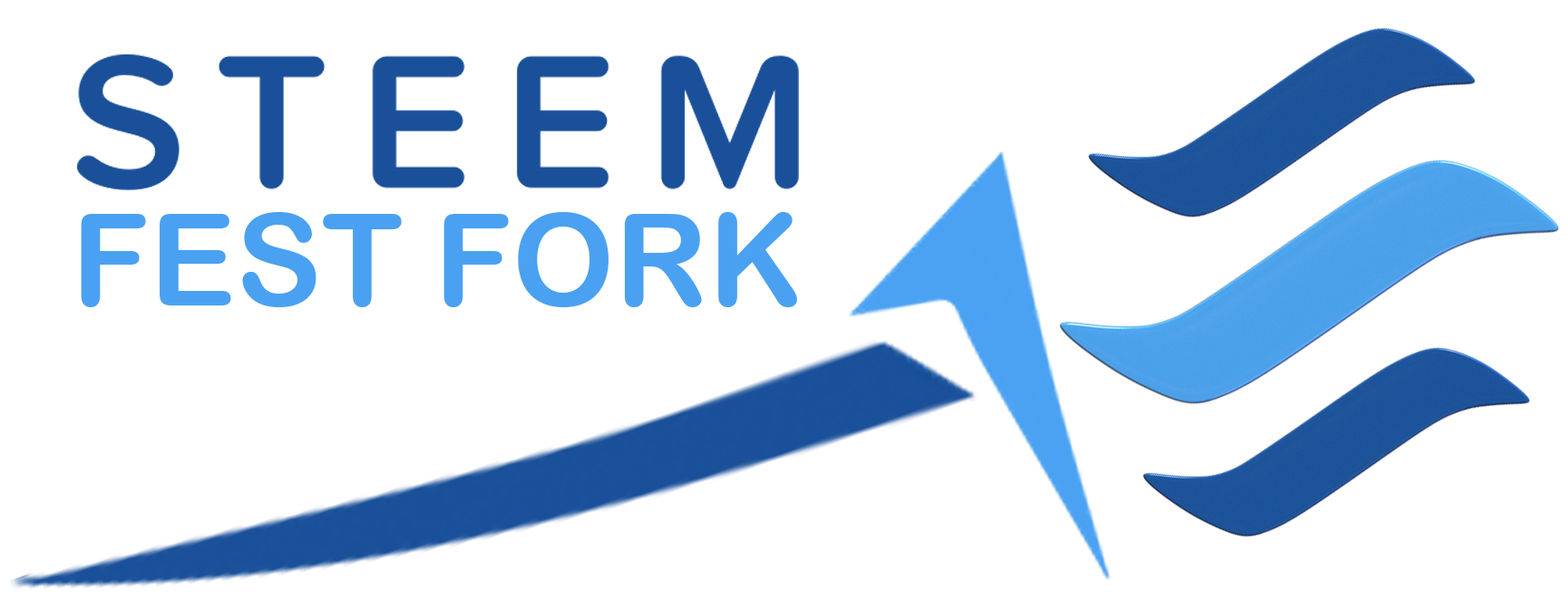 steemit-fest-fork-logo.png