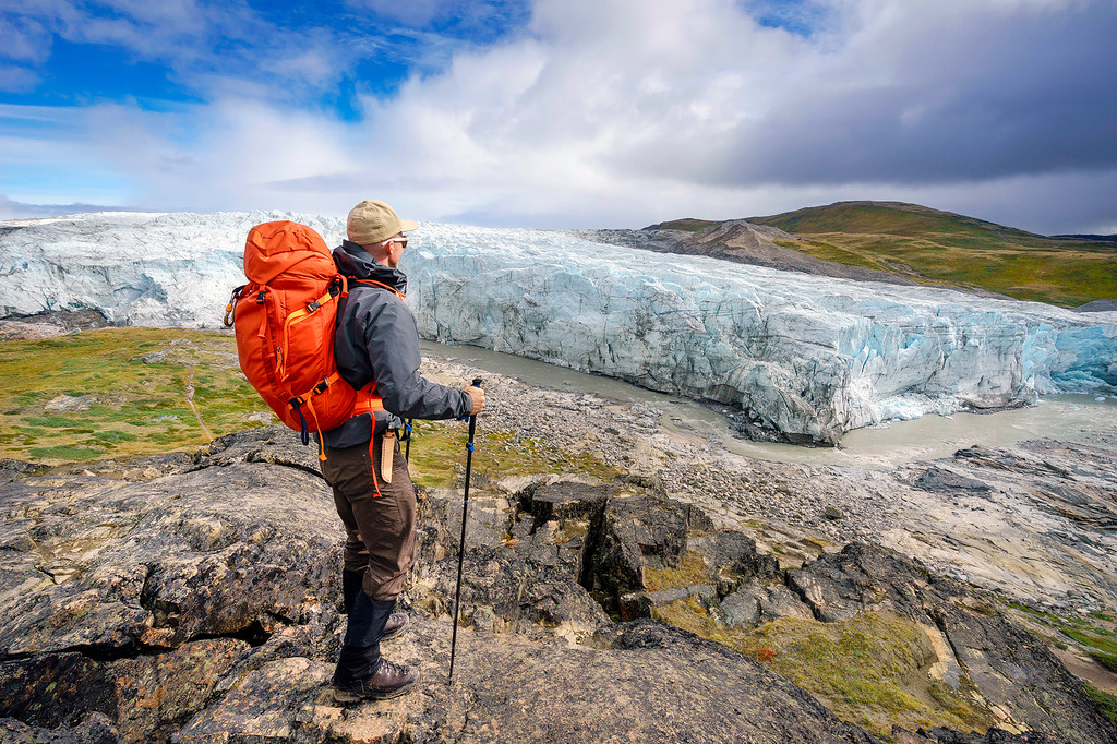 russell-glacier-lookout-XL.jpg