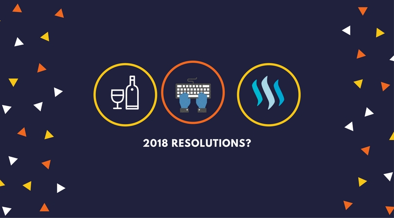2018 resolutions_.jpg