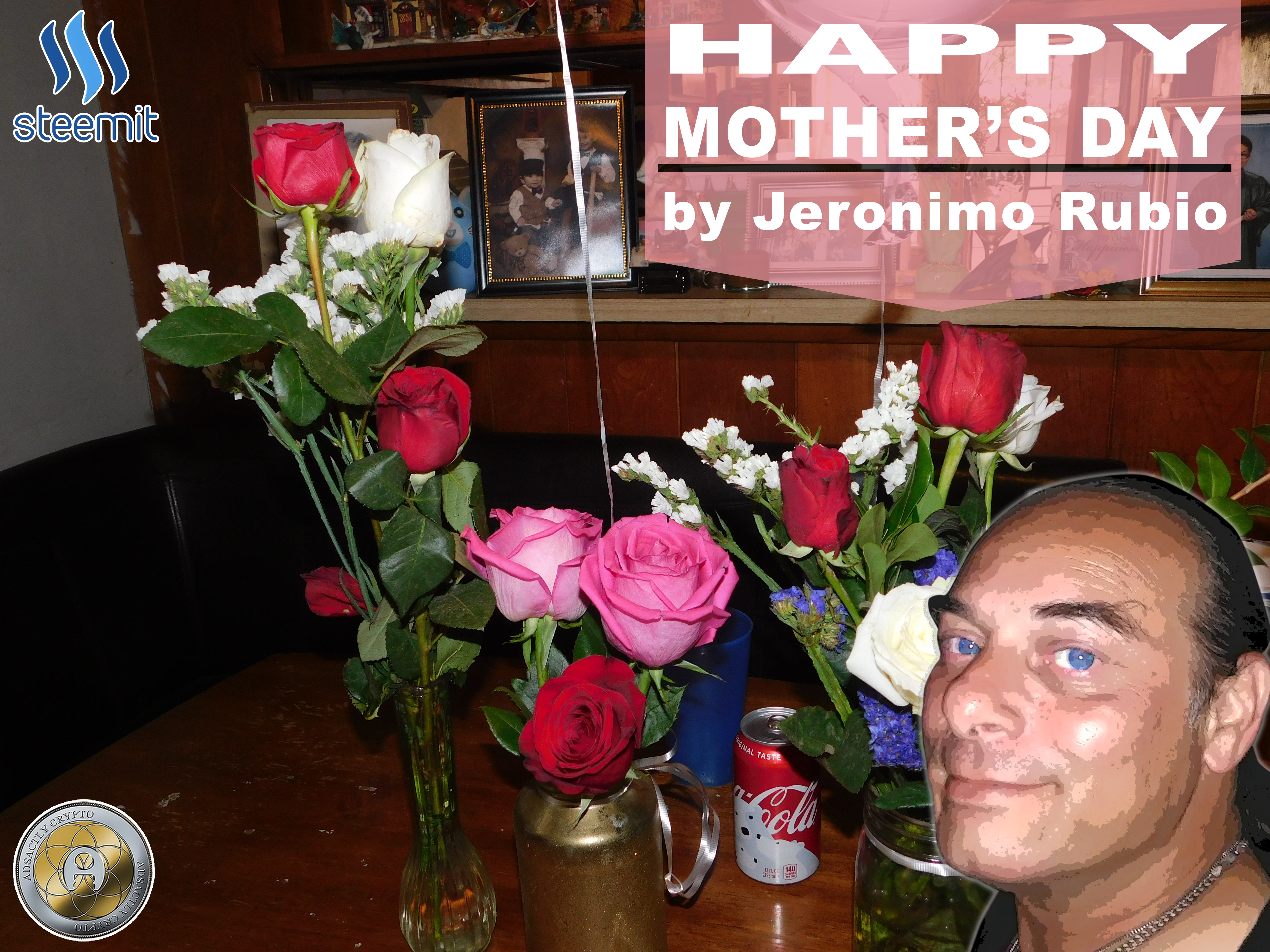 Jeronimo's Happy Mother's Day at My House.png