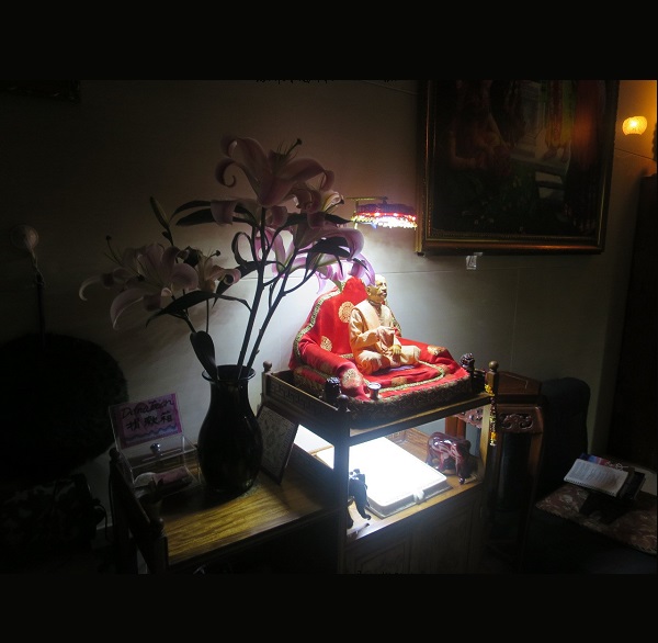 ISKM-Zhongshan-Morning-Program-4.jpeg