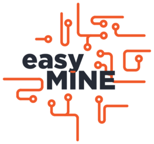 easymine-logo-300x280 1.png