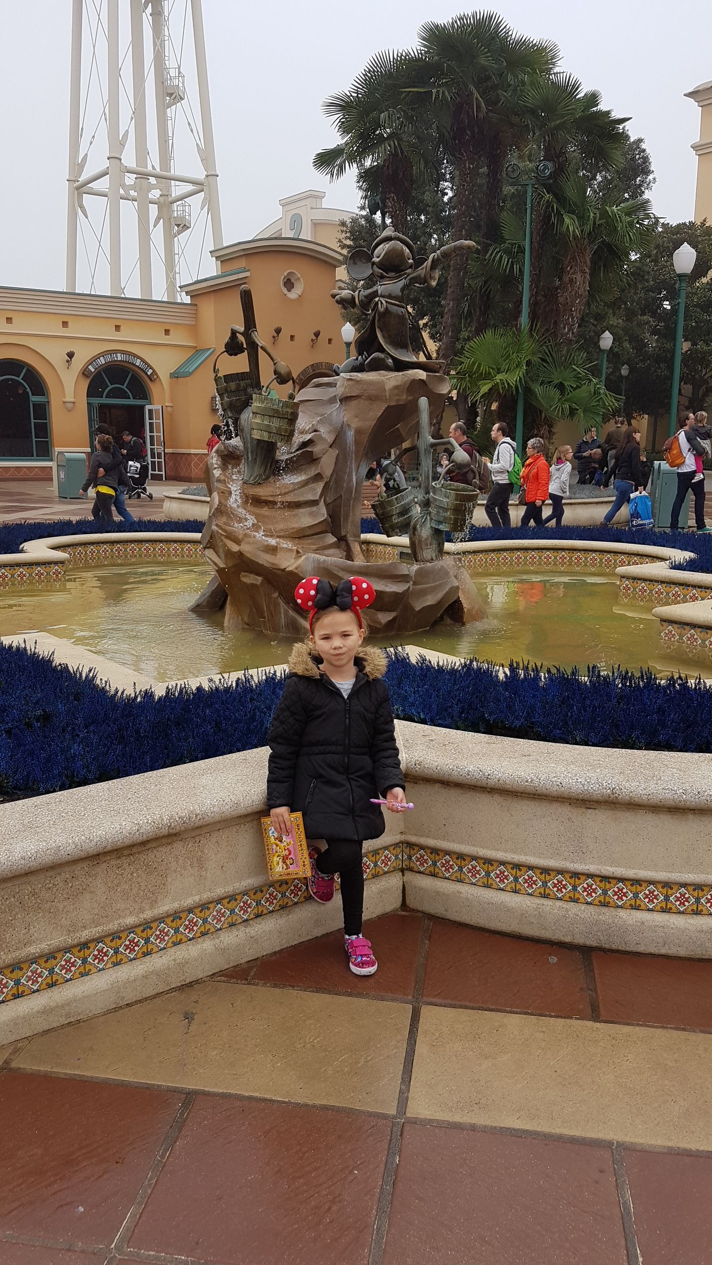 20171026_122636.jpg