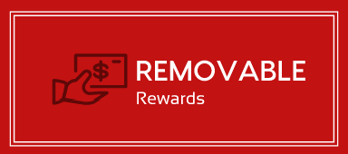 removable_rewards.png